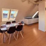 Awesome In With House Sea View Feriehus *
