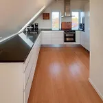 Awesome In With House Sea View Casa de Férias *
