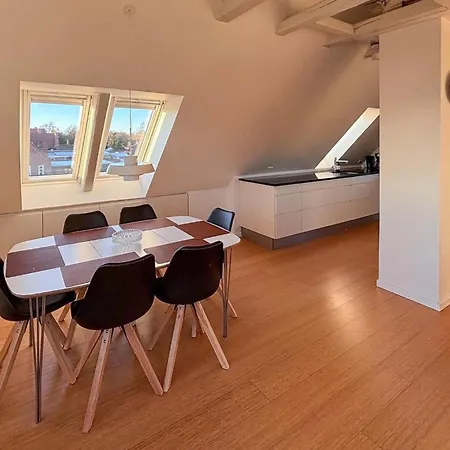 Awesome In With House Sea View Semesterbostad *