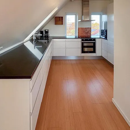 Awesome In With House Sea View Semesterbostad *