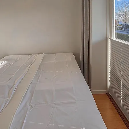 Awesome In With House Sea View * Egernsund