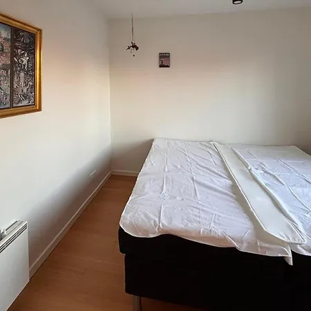 Awesome In With House Sea View Ferienhaus Egernsund