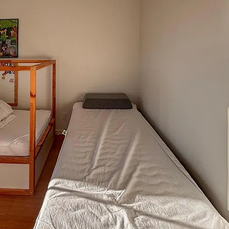 Awesome In With House Sea View