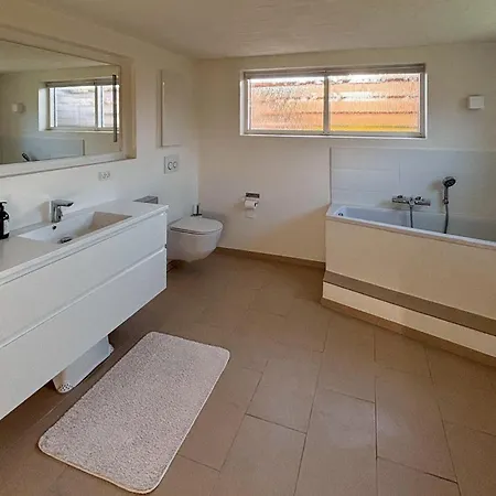 Awesome In With House Sea View Egernsund