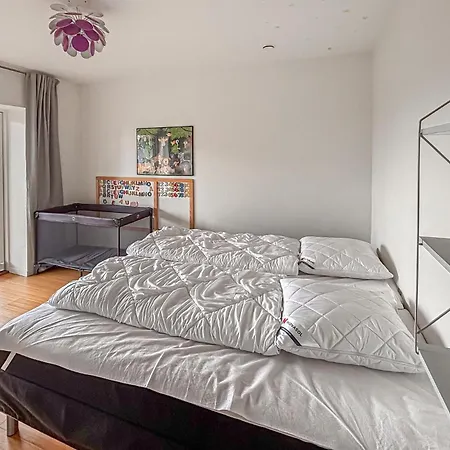 Awesome In With House Sea View Semesterbostad
