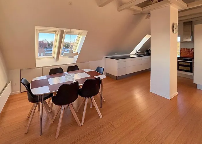 Awesome In With House Sea View Semesterbostad *